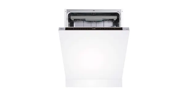 Встраиваемая посудомоечная машина Midea MID60S970 фото 1 в Ростове-на-Дону