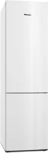 Холодильник Miele KFN 4394 ED белый фото 1 в Ростове-на-Дону