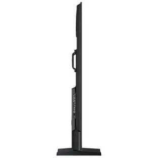 Телевизор HAIER 100 HQLED S6 фото 3 в Ростове-на-Дону