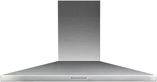 Вытяжка Falmec MIZAR 60 E.P. в Ростове-на-Дону Вытяжка Falmec MIZAR 60 E.P. в Ростове-на-Дону
