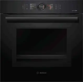 Духовой шкаф Bosch HNG8764C7 фото 1 в Ростове-на-Дону Духовой шкаф Bosch HNG8764C7 фото 1 в Ростове-на-Дону