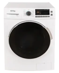 Стиральная машина Korting KWM 57T1490 фото 2 в Ростове-на-Дону