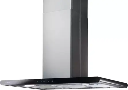 Вытяжка Elica GALAXY ISLAND BL IX/A/9045 фото 1 в Ростове-на-Дону Вытяжка Elica GALAXY ISLAND BL IX/A/9045 фото 1 в Ростове-на-Дону