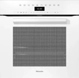 Духовой шкаф Miele H 7460 B BRWS фото 2 в Ростове-на-Дону