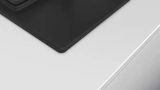Варочная панель Bosch PCI6B3B90R фото 3 в Ростове-на-Дону