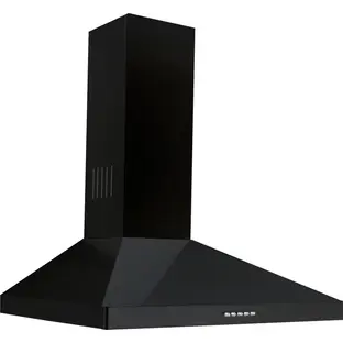 Вытяжка Schaub Lorenz SLD WS6704 в Ростове-на-Дону