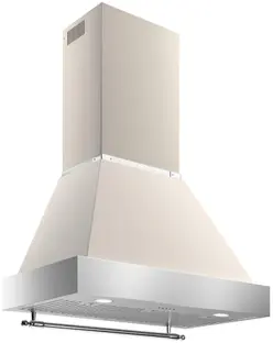 Вытяжка Bertazzoni K90HERTX+KC36HERTAV фото 1 в Ростове-на-Дону