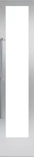 Дверная рама Gaggenau RA 421-132 в Ростове-на-Дону