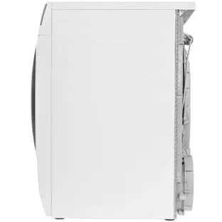 Сушильный барабан Electrolux EW6D285AE фото 3 в Ростове-на-Дону