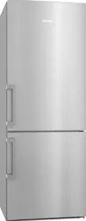 Холодильник Miele KFN 4796 CD фото 1 в Ростове-на-Дону