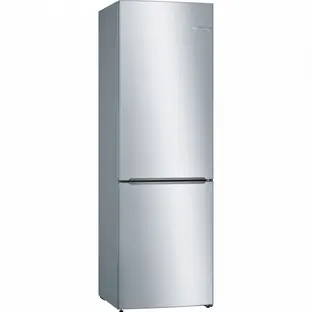 Холодильник Bosch KGV36XL2AR в Ростове-на-Дону