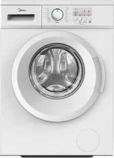 Стиральная машина Midea MFESW610/W-RU в Ростове-на-Дону Стиральная машина Midea MFESW610/W-RU в Ростове-на-Дону
