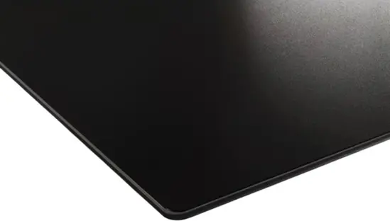 Индукционная стеклокерамич. панель Electrolux EIV63443CT фото 3 в Ростове-на-Дону