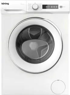 Стиральная машина Korting KWM 42L1060 фото 1 в Ростове-на-Дону