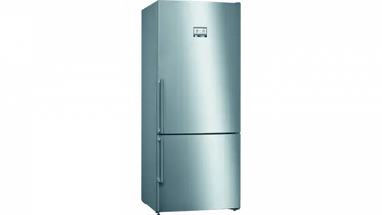 Двухкамерный холодильник Bosch KGN 76 AI 22 R фото 1 в Ростове-на-Дону