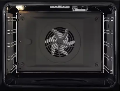 Духовой шкаф Electrolux EOE5C71Z фото 3 в Ростове-на-Дону Духовой шкаф Electrolux EOE5C71Z фото 3 в Ростове-на-Дону