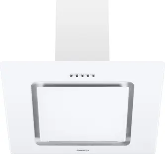 Вытяжка Maunfeld YORK PUSH 60 Glass White фото 1 в Ростове-на-Дону Вытяжка Maunfeld YORK PUSH 60 Glass White фото 1 в Ростове-на-Дону