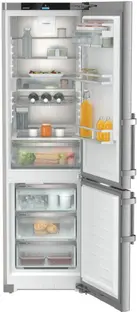 Холодильник Liebherr CNsdd 5763 фото 3 в Ростове-на-Дону Холодильник Liebherr CNsdd 5763 фото 3 в Ростове-на-Дону