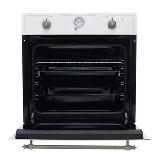 Духовой шкаф Graude BK 60.1 WM фото 3 в Ростове-на-Дону