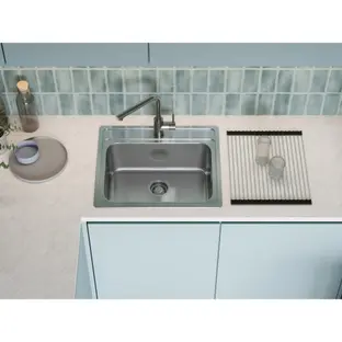 Смеситель OMOIKIRI  Nakagawa-BE (арт.4994308) фото 3 в Ростове-на-Дону
