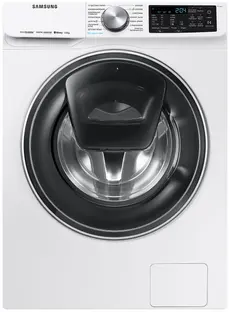 Стиральная машина Samsung WW 70 R 62 LVSWDLP в Ростове-на-Дону Стиральная машина Samsung WW 70 R 62 LVSWDLP в Ростове-на-Дону
