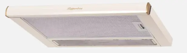 Встраиваемая вытяжка Kuppersberg Slimlux II 60 C фото 3 в Ростове-на-Дону Встраиваемая вытяжка Kuppersberg Slimlux II 60 C фото 3 в Ростове-на-Дону