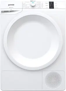 Сушильный барабан Gorenje DP 7 B фото 2 в Ростове-на-Дону