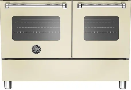 Варочный центр Bertazzoni MAS1006MFEDCRT фото 2 в Ростове-на-Дону