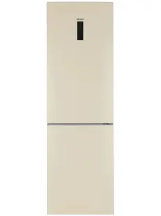 Холодильник Haier C2F636CCRG фото 3 в Ростове-на-Дону Холодильник Haier C2F636CCRG фото 3 в Ростове-на-Дону