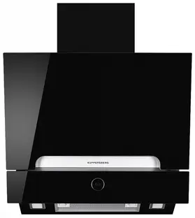 Вытяжка Kuppersberg Kuppersberg F 690 в Ростове-на-Дону