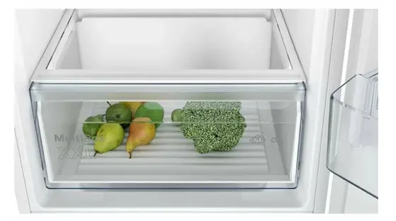 Холодильник Bosch KIV865SE0 фото 2 в Ростове-на-Дону