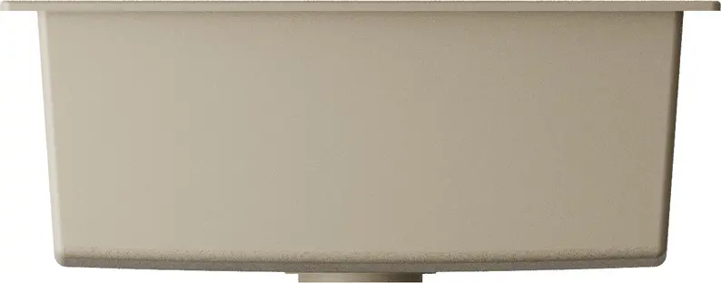Кухонная мойка OMOIKIRI Yamakawa 55T-U/I-CH (арт.4993435) фото 3 в Ростове-на-Дону Кухонная мойка OMOIKIRI Yamakawa 55T-U/I-CH (арт.4993435) фото 3 в Ростове-на-Дону
