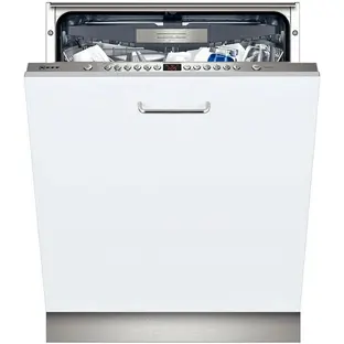 Встраиваемая посудомоечная машина NEFF S51M69X1RU в Ростове-на-Дону