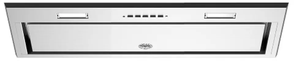 Встраиваемая вытяжка Bertazzoni KIN52MOD1XC фото 1 в Ростове-на-Дону