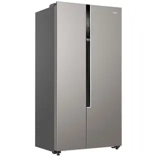 Холодильник Haier HRF-535DM7RU фото 2 в Ростове-на-Дону