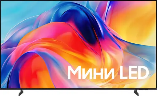 Телевизор Samsung UE85M70HAUXPY фото 1 в Ростове-на-Дону Телевизор Samsung UE85M70HAUXPY фото 1 в Ростове-на-Дону