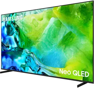 Телевизор Samsung QE65QN80HAUXPY фото 2 в Ростове-на-Дону