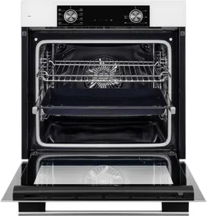 Духовой шкаф Kuppersberg HF 608 W фото 2 в Ростове-на-Дону