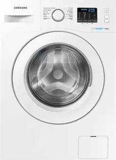 Стиральная машина Samsung WW 60 H 2200 EW/DLP в Ростове-на-Дону Стиральная машина Samsung WW 60 H 2200 EW/DLP в Ростове-на-Дону