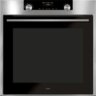 Духовой шкаф Asko OP8664S фото 1 в Ростове-на-Дону Духовой шкаф Asko OP8664S фото 1 в Ростове-на-Дону