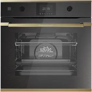Духовой шкаф Kuppersbusch BP 6350.0 GPH 4 фото 1 в Ростове-на-Дону Духовой шкаф Kuppersbusch BP 6350.0 GPH 4 фото 1 в Ростове-на-Дону