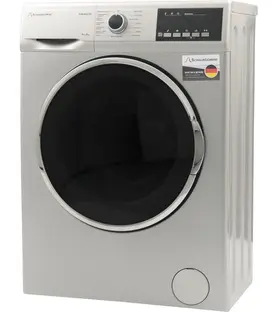 Стиральная машина Schaub Lorenz SLW MG6133 фото 2 в Ростове-на-Дону