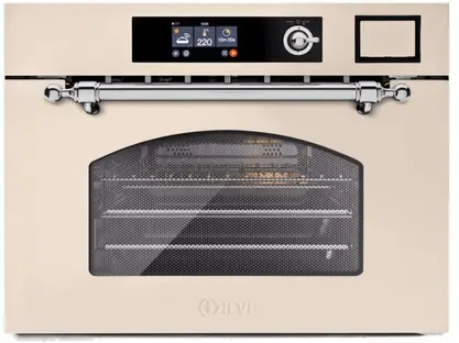 Духовой шкаф ILVE 645SNHSW/AWC в Ростове-на-Дону