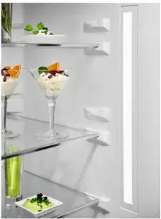 Холодильник Electrolux RNT7ME34K1 фото 3 в Ростове-на-Дону Холодильник Electrolux RNT7ME34K1 фото 3 в Ростове-на-Дону