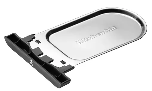Тостер KitchenAid 5KMT221ECU фото 2 в Ростове-на-Дону Тостер KitchenAid 5KMT221ECU фото 2 в Ростове-на-Дону