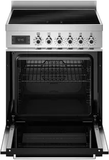 Варочный центр Bertazzoni PRO64I1ENET2 фото 2 в Ростове-на-Дону
