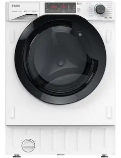 Стиральная машина Haier HWQ90B416FWB фото 2 в Ростове-на-Дону