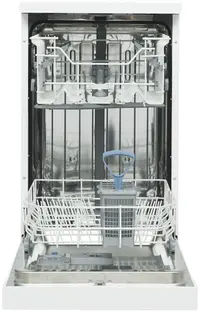 Посудомоечная машина Schaub Lorenz SLG SW4400 фото 2 в Ростове-на-Дону