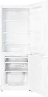 Холодильник Maunfeld MFF150W фото 3 в Ростове-на-Дону