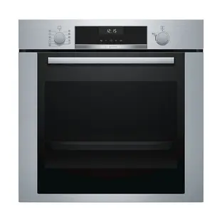 Духовой шкаф Bosch HBG3564S0R в Ростове-на-Дону Духовой шкаф Bosch HBG3564S0R в Ростове-на-Дону